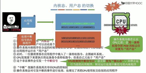 第一章 計(jì)算機(jī)系統(tǒng)概述 信息技術(shù)咨詢服務(wù)的基石與核心