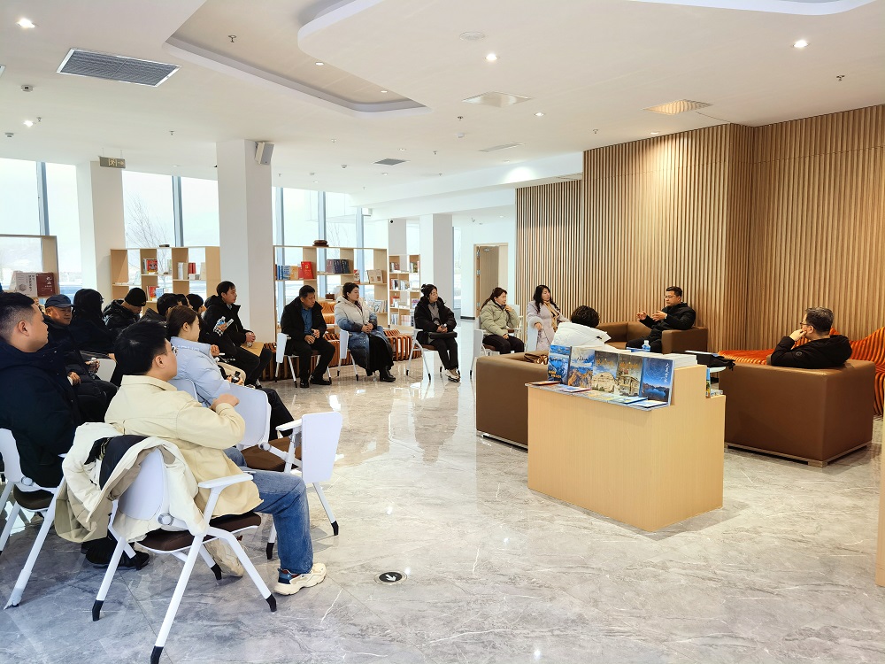 延邊州民辦培訓(xùn)機構(gòu)發(fā)展現(xiàn)狀與政策解讀